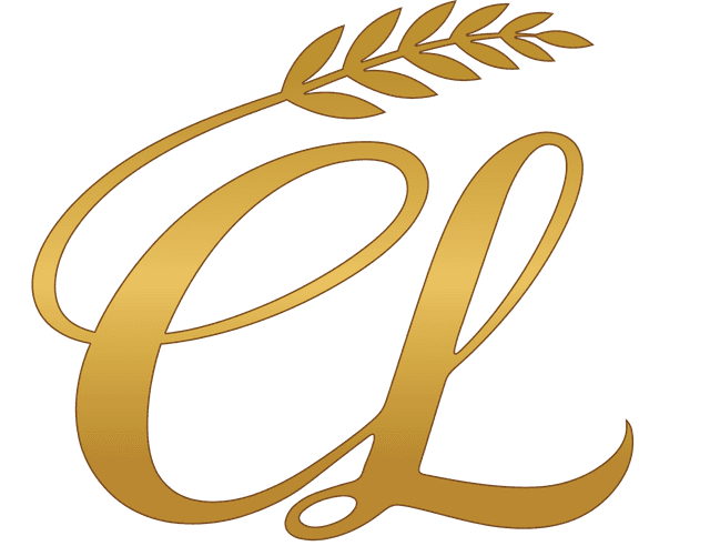 Cakeland Cafe Logo